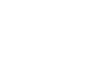 Ray.AI — Raul Arranz